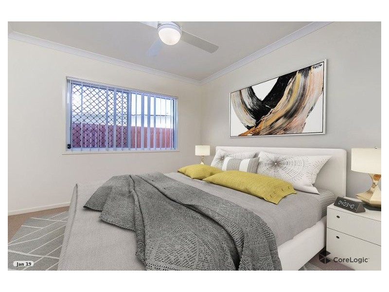 260a Scarborough Rd, Scarborough QLD 4020
