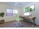 260a Scarborough Rd, Scarborough QLD 4020