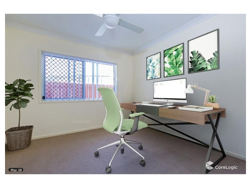 260a Scarborough Rd, Scarborough QLD 4020