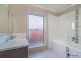 260a Scarborough Rd, Scarborough QLD 4020