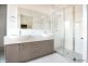 260a Scarborough Rd, Scarborough QLD 4020