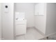 260a Scarborough Rd, Scarborough QLD 4020