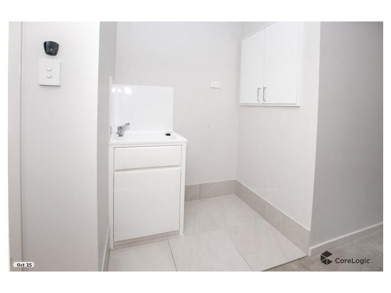 260a Scarborough Rd, Scarborough QLD 4020