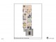 260a Scarborough Rd, Scarborough QLD 4020 Floorplan