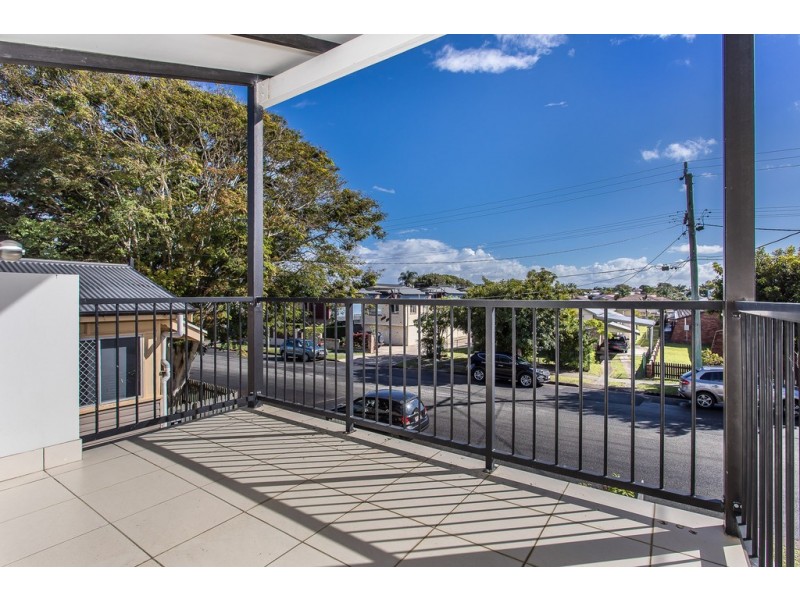 13/25 Georgina Street, Woody Point QLD 4019