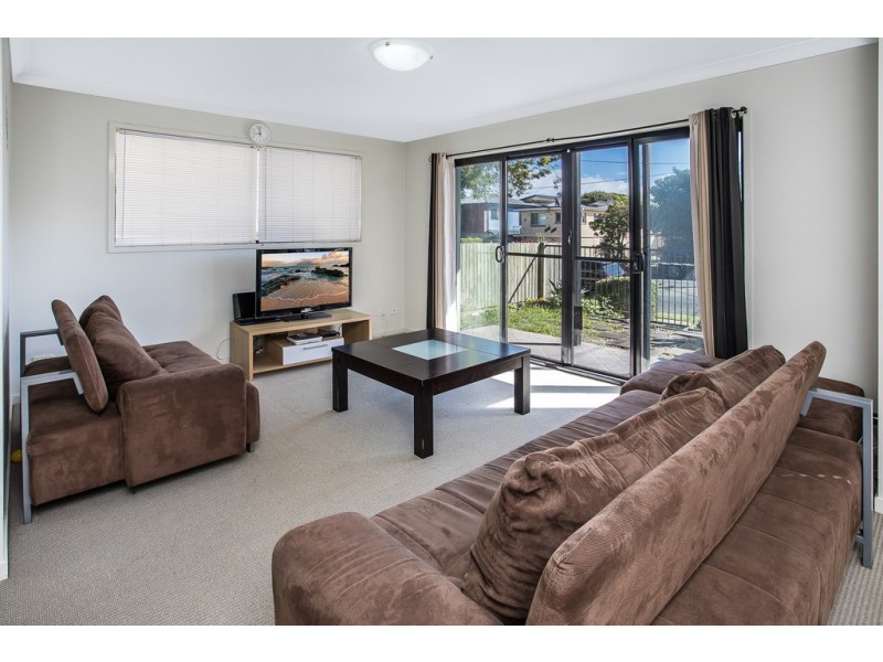 13/25 Georgina Street, Woody Point QLD 4019