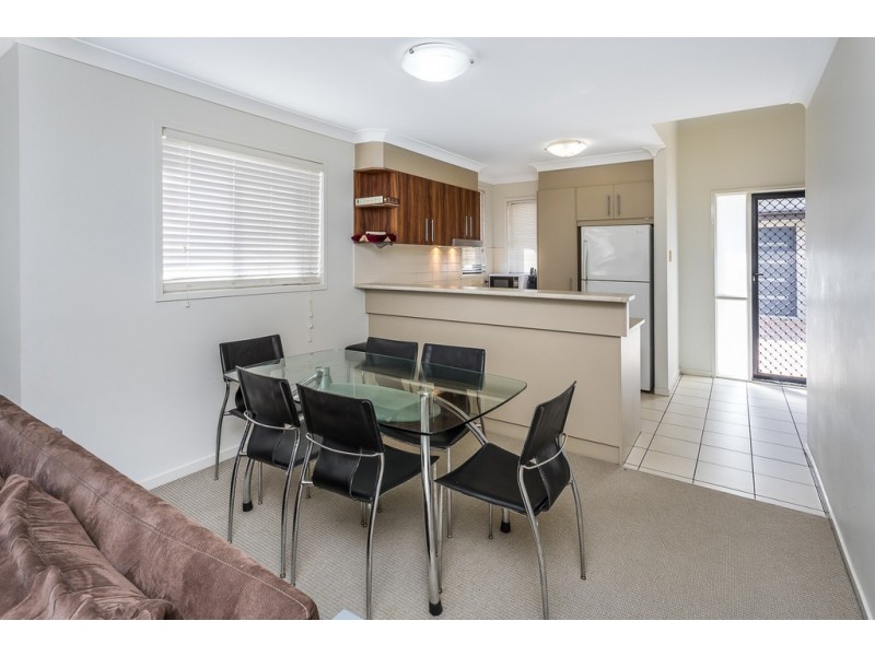 13/25 Georgina Street, Woody Point QLD 4019