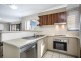13/25 Georgina Street, Woody Point QLD 4019