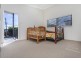 13/25 Georgina Street, Woody Point QLD 4019