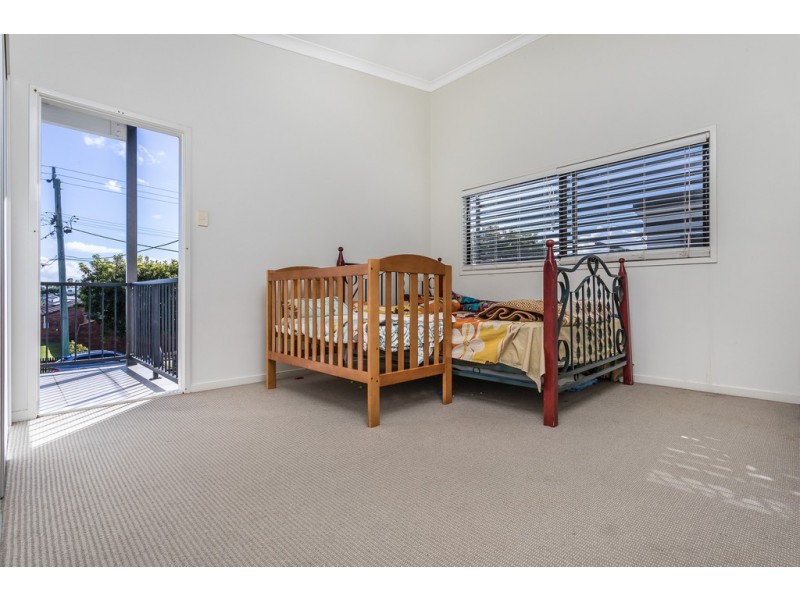 13/25 Georgina Street, Woody Point QLD 4019