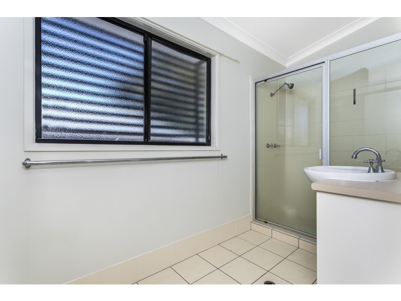 13/25 Georgina Street, Woody Point QLD 4019