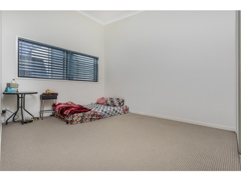 13/25 Georgina Street, Woody Point QLD 4019