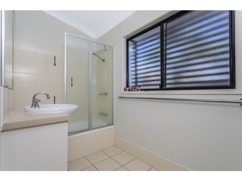 13/25 Georgina Street, Woody Point QLD 4019