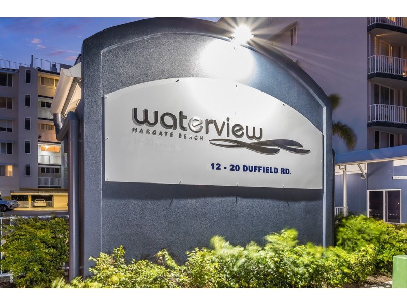10/14-20 Duffield Rd, Margate QLD 4019