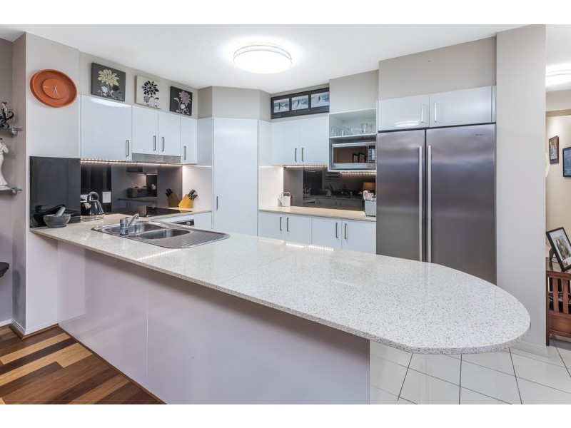 10/14-20 Duffield Rd, Margate QLD 4019