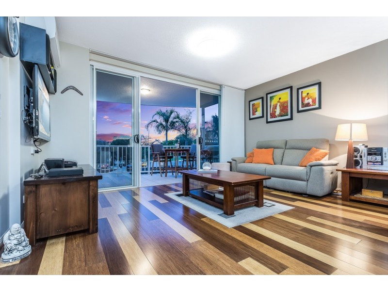 10/14-20 Duffield Rd, Margate QLD 4019