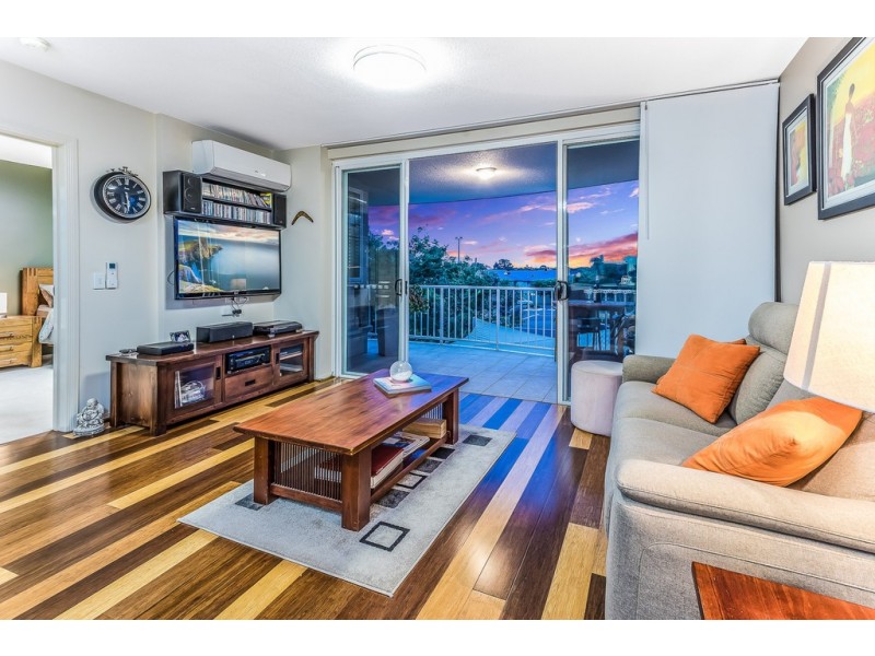 10/14-20 Duffield Rd, Margate QLD 4019