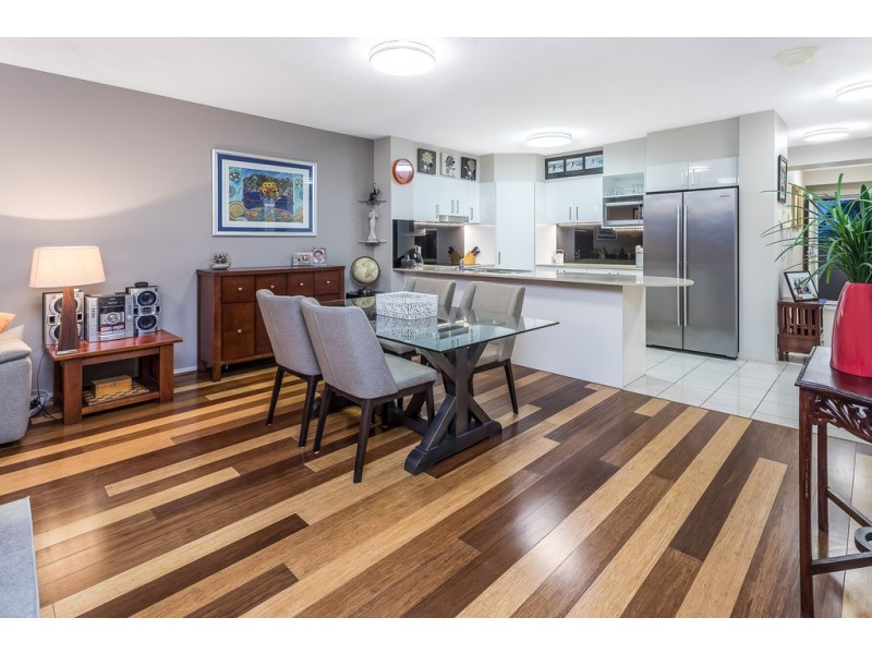 10/14-20 Duffield Rd, Margate QLD 4019