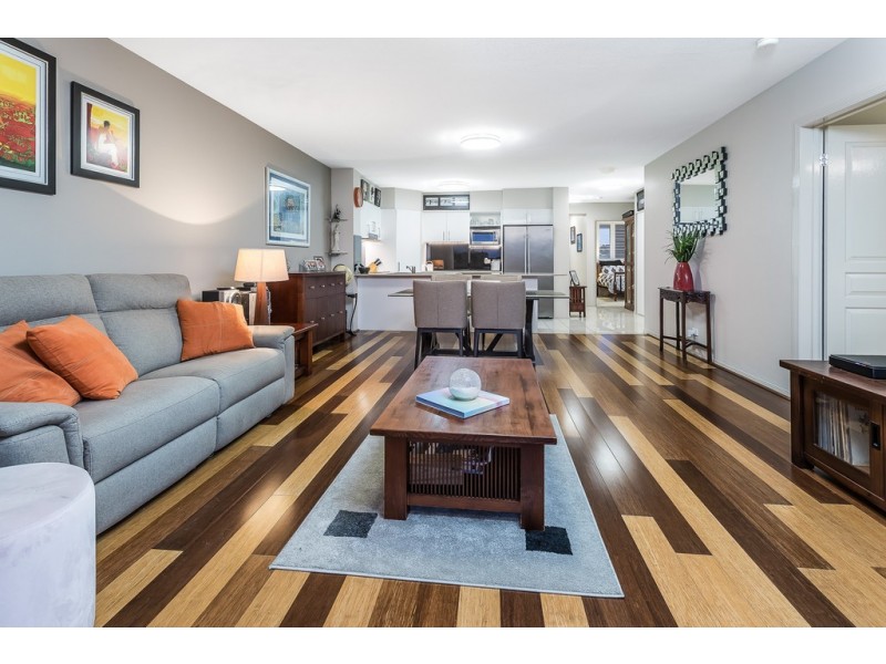 10/14-20 Duffield Rd, Margate QLD 4019