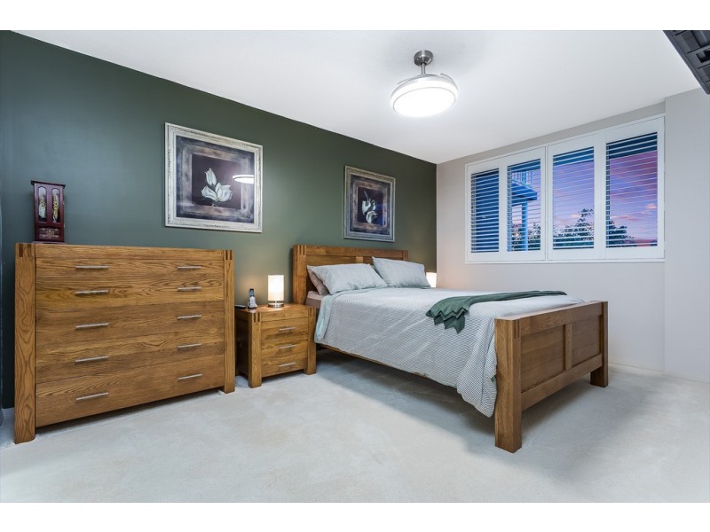 10/14-20 Duffield Rd, Margate QLD 4019