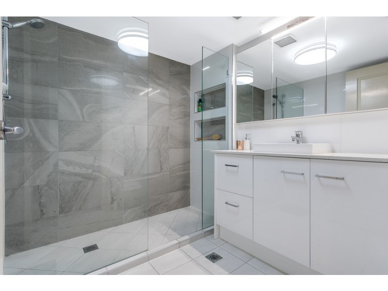 10/14-20 Duffield Rd, Margate QLD 4019