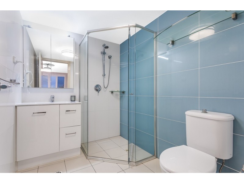 10/14-20 Duffield Rd, Margate QLD 4019