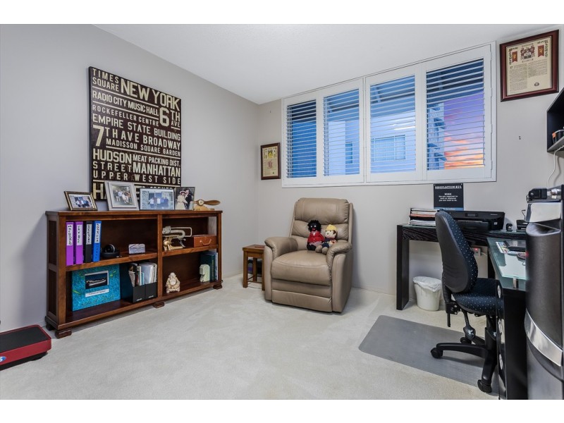 10/14-20 Duffield Rd, Margate QLD 4019