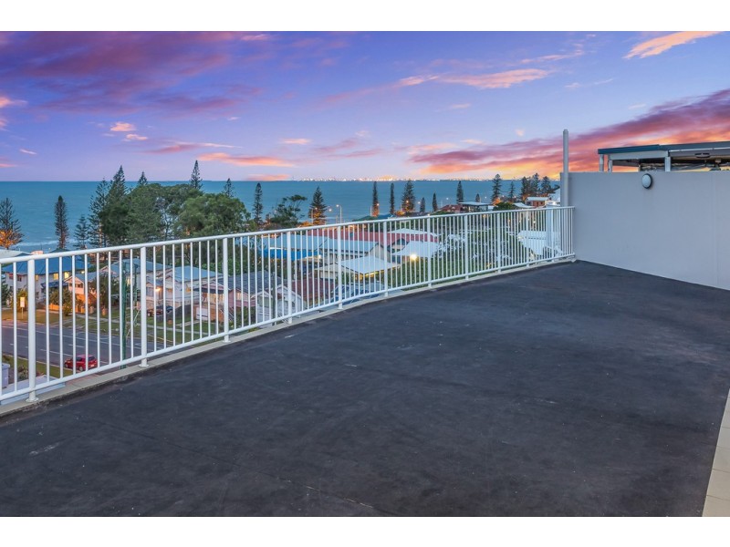 10/14-20 Duffield Rd, Margate QLD 4019