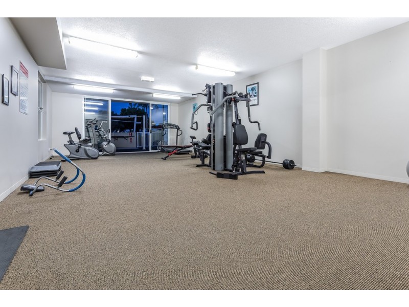 10/14-20 Duffield Rd, Margate QLD 4019