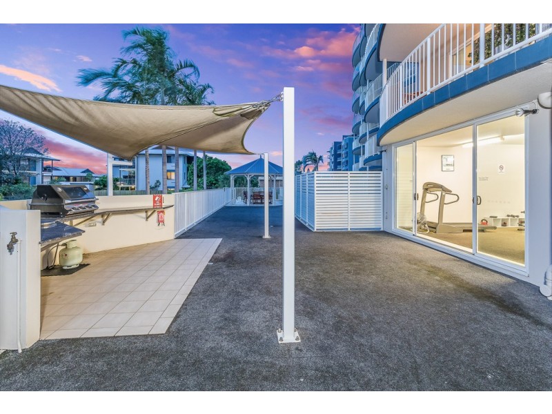 10/14-20 Duffield Rd, Margate QLD 4019