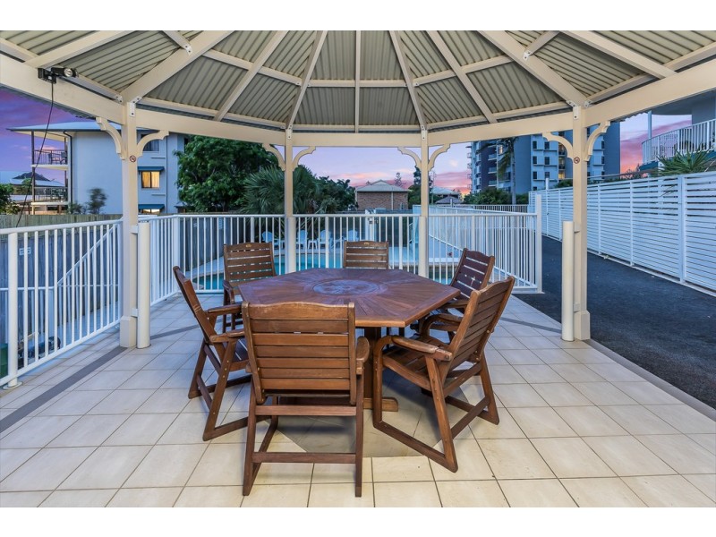 10/14-20 Duffield Rd, Margate QLD 4019