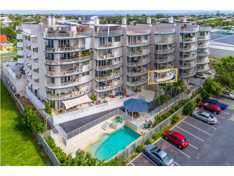 10/14-20 Duffield Rd, Margate QLD 4019