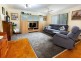 58/2 WATTLE ROAD, Rothwell QLD 4022