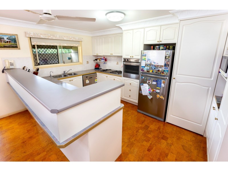 58/2 WATTLE ROAD, Rothwell QLD 4022