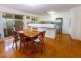 58/2 WATTLE ROAD, Rothwell QLD 4022
