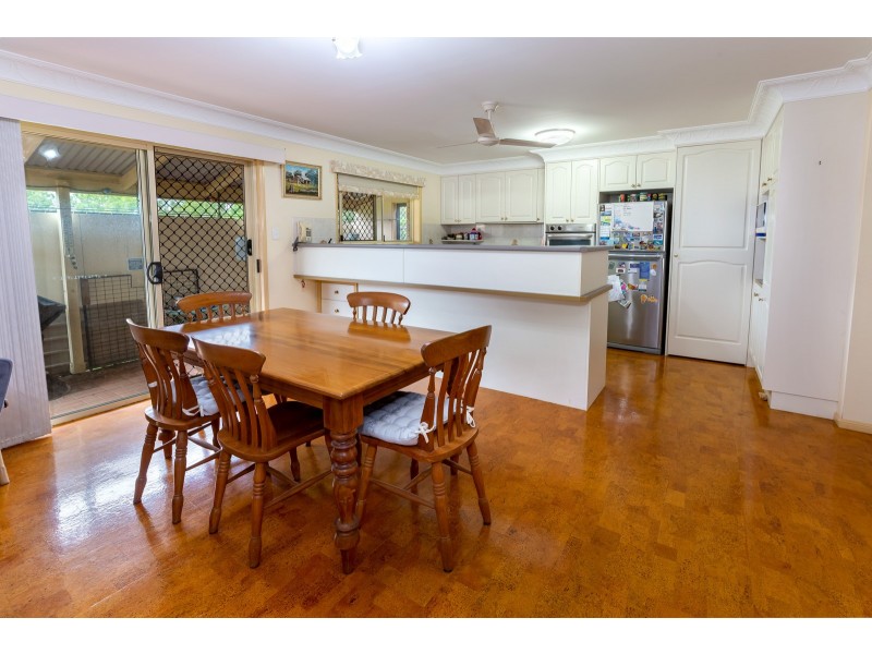 58/2 WATTLE ROAD, Rothwell QLD 4022