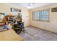 58/2 WATTLE ROAD, Rothwell QLD 4022