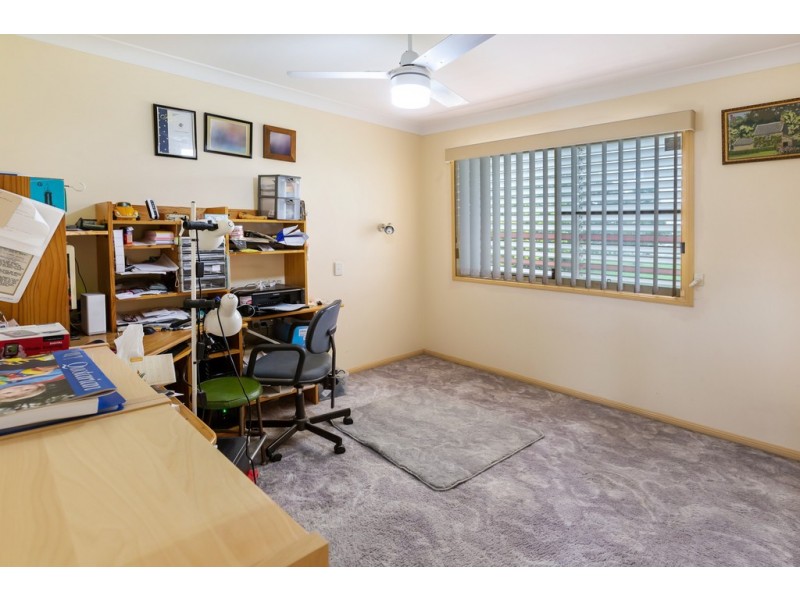 58/2 WATTLE ROAD, Rothwell QLD 4022