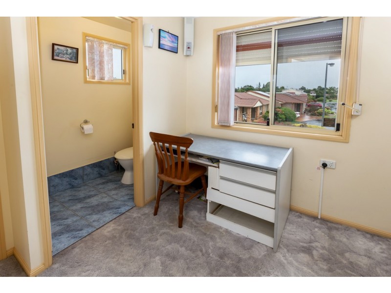 58/2 WATTLE ROAD, Rothwell QLD 4022