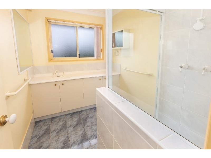 58/2 WATTLE ROAD, Rothwell QLD 4022