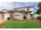 58/2 WATTLE ROAD, Rothwell QLD 4022