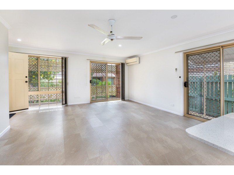 86/56 MILLER STREET, Kippa-ring QLD 4021