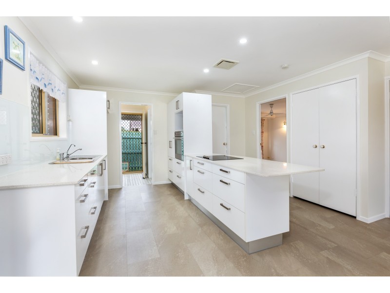 86/56 MILLER STREET, Kippa-ring QLD 4021