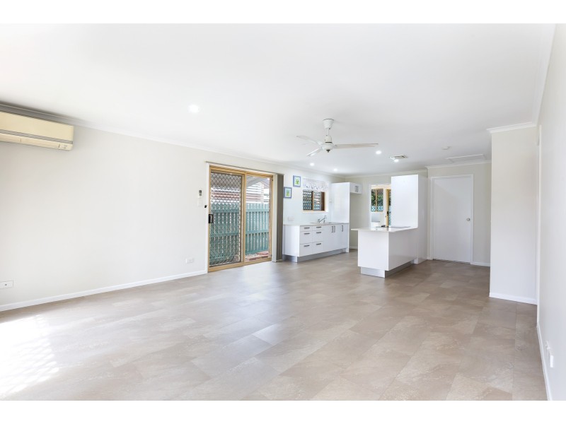 86/56 MILLER STREET, Kippa-ring QLD 4021