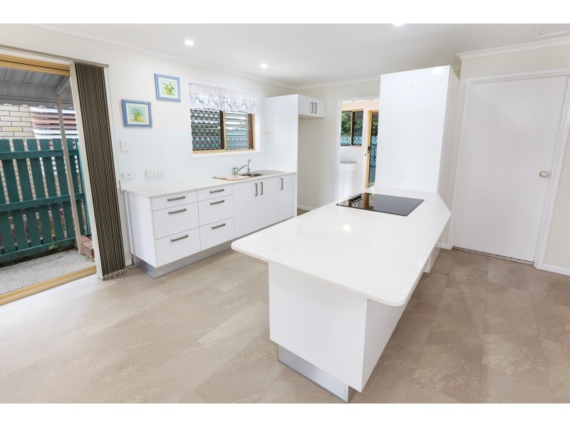 86/56 MILLER STREET, Kippa-ring QLD 4021