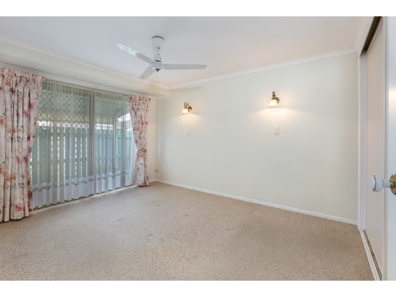 86/56 MILLER STREET, Kippa-ring QLD 4021