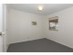 86/56 MILLER STREET, Kippa-ring QLD 4021