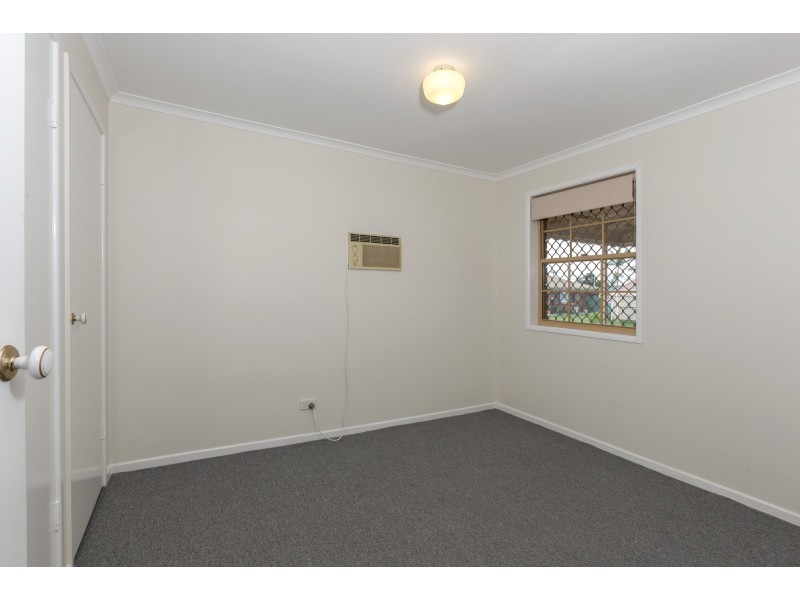 86/56 MILLER STREET, Kippa-ring QLD 4021