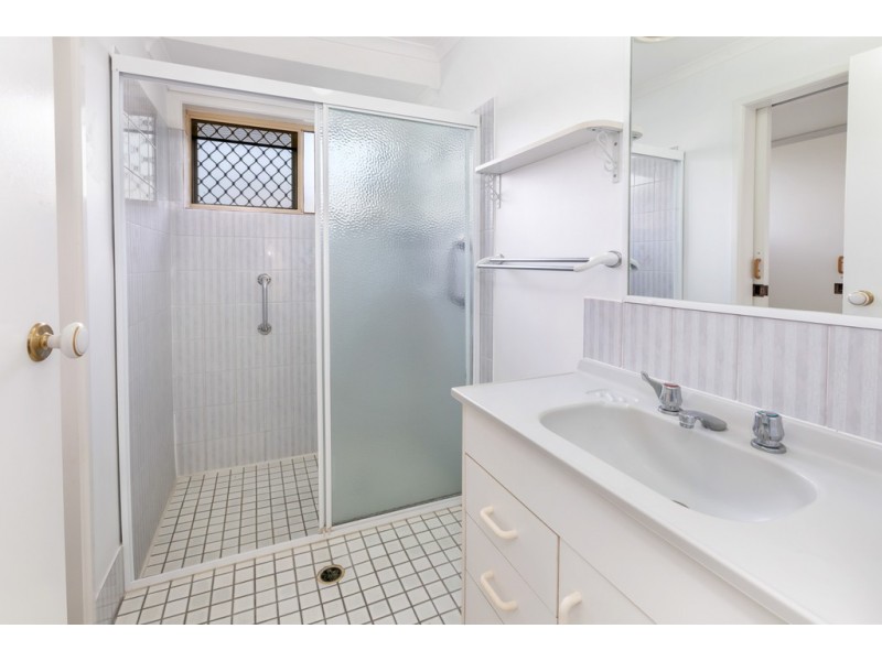 86/56 MILLER STREET, Kippa-ring QLD 4021