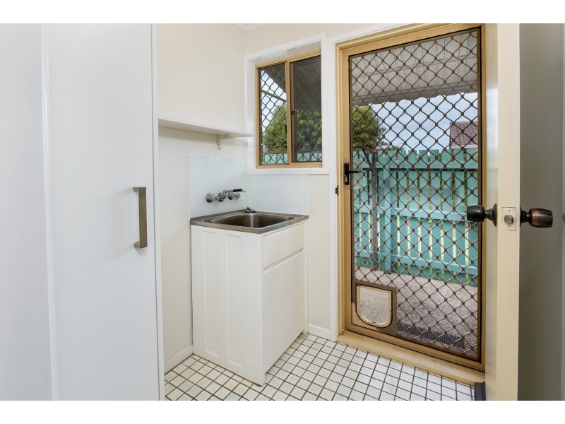 86/56 MILLER STREET, Kippa-ring QLD 4021